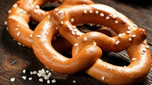 bretzel-hotel-mulhouse