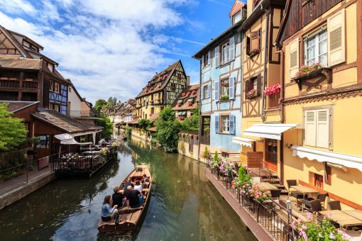 Colmar