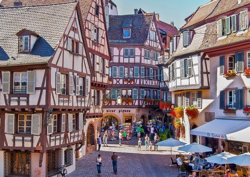 histoire mulhouse hotel histoire mulhouse hotel