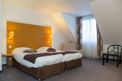 Hotel Mulhouse pas cher – Découvrez les offres de notre établissement Hotel Mulhouse pas cher – Découvrez les offres de notre établissement