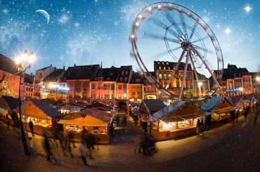 marche-noel-mulhouse marche-noel-mulhouse