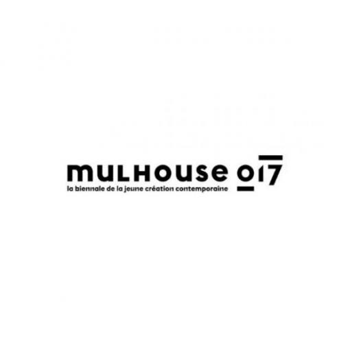 biennale d’art contemporain de Mulhouse 2017 biennale d’art contemporain de Mulhouse