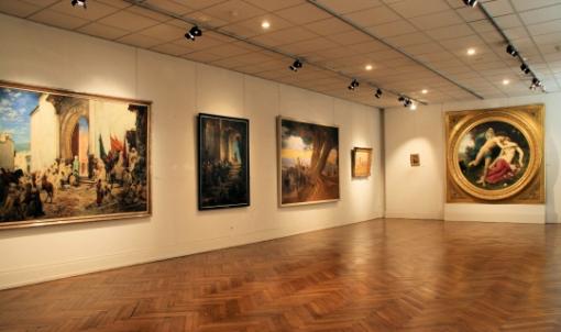 Musée Mulhouse Musée Mulhouse