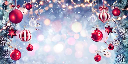 Noël noël