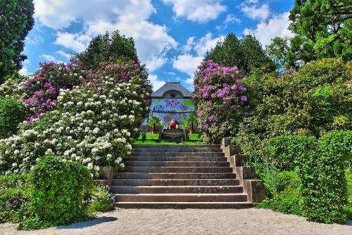 parc wesserling mulhouse