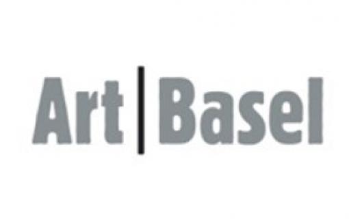 Art Basel vom 16. Juni bis 19. Juni 2016