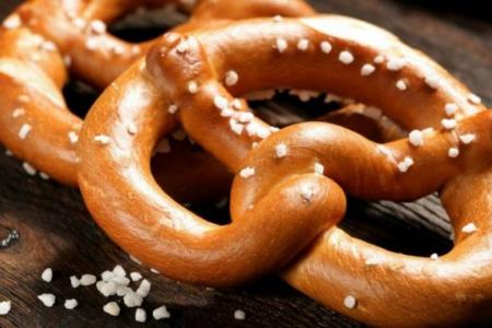 bretzel-hotel-mulhouse