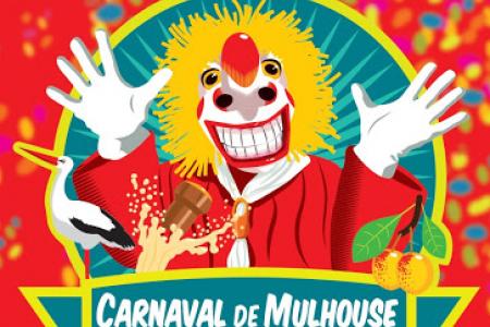 carnval mulhouse 2020 hotel kyriad