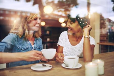 Venez faire un tour au café Le Coin à Mulhouse