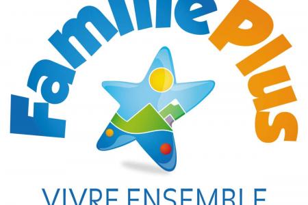 Hotel à Mulhouse - Label 'Famille Plus'