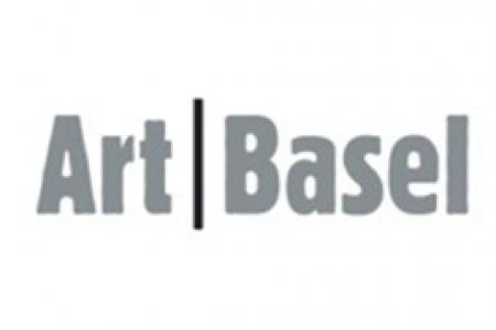 Art Basel vom 16. Juni bis 19. Juni 2016